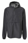Aktuelles Regenjacke/-hose Angebot bei Lidl in Offenbach (Main) ab 9,99 €