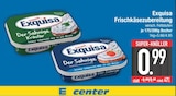 Der Sahnige Kräuter von Exquisa im aktuellen EDEKA Prospekt für 0,99 €