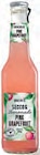 Netto mit dem Scottie Neuzelle - Secco & Limonade oder Weinschorle Angebot im Prospekt Secco & Limonade oder Weinschorle bei Netto mit dem Scottie im Neuzelle Prospekt für 1,98 €