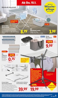 Waschmaschine im aktuellen Lidl Prospekt (Neustadt (Rübenberge)) Waschmaschine im Lidl Prospekt "LIDL LOHNT SICH" mit 66 Seiten (Neustadt (Rübenberge))