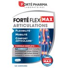 Forté Flex - FORTÉ PHARMA - Carrefour Forté Flex - FORTÉ PHARMA dans le catalogue Carrefour