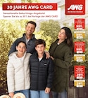 AWG - Herren Leichter Steppblouson Angebot im Prospekt Herren Leichter Steppblouson bei AWG im Prospekt "" für 89,99 €