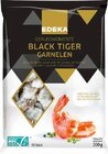Black Tiger Garnelen im Angebot bei EDEKA in Rheine Black Tiger Garnelen Angebote von EDEKA Genussmomente bei EDEKA Rheine für 5,99 €