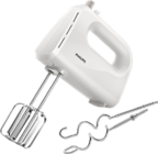 Handmixer »HR3705/00« von PHILIPS im aktuellen Kaufland Prospekt für 24,99 €