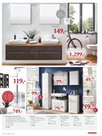 Hängeschrank Hängeschrank