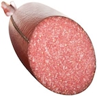 Altländer Katenmettwurst für 2,19 € bei REWE im Angebot Altländer Katenmettwurst im aktuellen REWE Prospekt