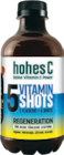 Aktuelle Hohes C Angebote bei Lidl in Hildesheim Aktuelles Vitamin Shots Energie Angebot bei Lidl in Hildesheim ab 1,69 €
