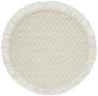 HANDWEBTEPPICH im aktuellen XXXLutz Möbelhäuser Prospekt