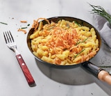 Aktuelle Gutscheine Angebote bei Möbelzentrum Pforzheim in Stuttgart Aktuelles Gutschein Käsespätzle Angebot bei Möbelzentrum Pforzheim in Stuttgart ab 6,90 €