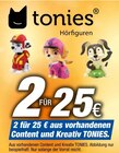 Hörfiguren bei expert im Prospekt "" für 25,00 €