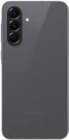 Smartphone Galaxy A56 5G im Angebot bei expert in Gotha Smartphone Galaxy A56 5G Angebote von Samsung bei expert Gotha für 333,00 €
