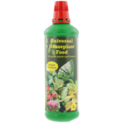Engrais pour plantes d'intérieur à Action dans Lens Engrais pour plantes d'intérieur à Action dans Lens