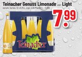 Angebot im Trinkgut Wittlich Prospekt Trinkgut Wittlich Prospekt mit im Angebot fĂŒr 7,99 âŹ