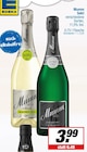 Aktuelle Mumm Angebote bei E center in Münster Aktuelles Mumm Angebot bei E center in Münster ab 3,99 €