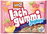 Aktuelle Joghurt Angebote bei REWE in Mönchengladbach Aktuelles Lachgummi + Joghurt Angebot bei REWE in Mönchengladbach ab 0,99 €