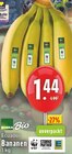 EDEKA Bornheim - Bananen Angebot im Prospekt Bananen bei EDEKA im Bornheim Prospekt für 1,44 €