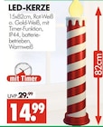 Angebot im Wreesmann Hohenstein-Ernstthal Prospekt Wreesmann Hohenstein-Ernstthal Prospekt mit im Angebot fĂŒr 14,99 âŹ