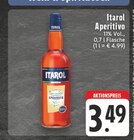 E center Krefeld Prospekt mit  im Angebot für 3,49 €