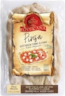 EDEKA - Pinsa Classica Angebot im Prospekt Pinsa Classica bei EDEKA im Prospekt "" für 4,49 €