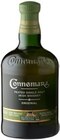 Peated Single Malt Irish Whiskey im Angebot bei Kaufland in Trier Peated Single Malt Irish Whiskey Angebote von CONNEMARA bei Kaufland Trier für 19,99 €