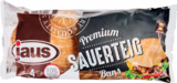 Aktuelle Wecker Angebote bei Netto Marken-Discount in Potsdam Aktuelles Burger Buns Angebot bei Netto Marken-Discount in Potsdam ab 1,49 €