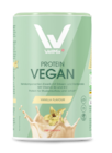 Veganes Proteinpulver von WellMix im aktuellen Rossmann Prospekt für 6,99 €