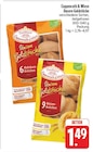 Aktuelles Unsere Goldstücke Angebot bei E center in Nürnberg ab 1,49 €