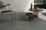 Carrelage sol cementside en promo chez Gedimat Carrelage sol cementside dans le catalogue Gedimat