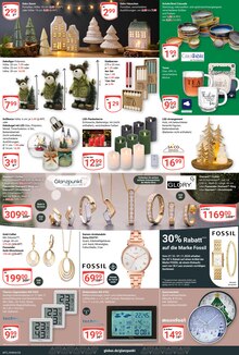 Faschingskostüme im aktuellen GLOBUS Prospekt (Offenbach (Main)) Faschingskostüme im GLOBUS Prospekt "Aktuelle Angebote" mit 34 Seiten (Offenbach (Main))