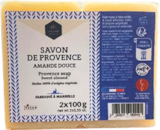 Savon Solide - LA BRANCHE D’OLIVIER - Aldi à Reims Savon Solide - LA BRANCHE D’OLIVIER en promo chez Aldi Reims à 1,19 €