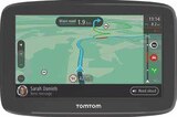 Navigationsgerät GO Classic 6 Zoll bei HEM expert im Erlenhof Prospekt für 111,00 €