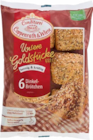 Aktuelles kernig & kräftig Brötchen Angebot bei Netto Marken-Discount in Bremerhaven ab 2,22 €