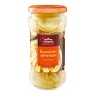 Lidl Leingarten Prospekt mit  im Angebot für 0,89 €