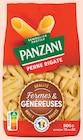 Promo Pates Fermes et Genereuses à 1,09 € dans le catalogue Hyper U à Biache-Saint-Vaast