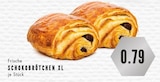 Aktuelles SCHOKOBRÖTCHEN XL Angebot bei E center in Gelsenkirchen ab 0,79 €