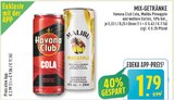 Aktuelles Cola Angebot bei Marktkauf in Paderborn ab 1,79 €
