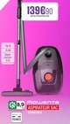 Aspirateur Sac à Extra dans Trèves-Cunault Aspirateur Sac à Extra dans Trèves-Cunault