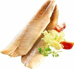 Forellenfilet für 3,79 € bei REWE im Angebot Forellenfilet im aktuellen REWE Prospekt