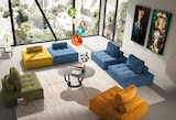 Sofaelement im Angebot bei Möbelzentrum Pforzheim in Waiblingen Sofaelement Angebote bei Möbelzentrum Pforzheim Waiblingen für 199,00 €