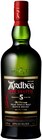 Wee Beastie 5Y im METRO Prospekt Wee Beastie 5Y von Ardbeg im aktuellen METRO Prospekt für 35,69 €