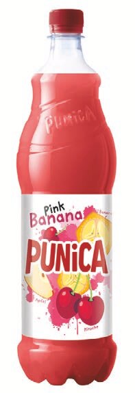 Fruchtsaft Angebot in Vlotho im aktuellen Prospekt bei Lidl in Vlotho