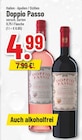 Trinkgut Voerde - Primitivo Rosé Angebot im Prospekt Primitivo Rosé bei Trinkgut im Voerde Prospekt für 4,99 €