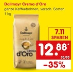Angebot im Netto Marken-Discount Nürnberg Prospekt Netto Marken-Discount Nürnberg Prospekt mit im Angebot für 12,88 €