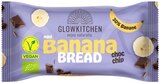 Bananenbrot von GLOWKITCHEN im aktuellen Penny Prospekt für 1,49 €