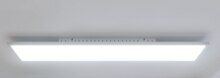 OBI Glinde - LED-Deckenpaneel LED-Deckenpaneel Angebot bei OBI Glinde im Prospekt "JEDER RAUM EIN HINGUCKER"