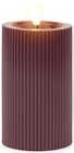 Outdoor LED-Kerze Angebote bei Thomas Philipps Wolfsburg für 1,99 €