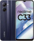 Smartphone C33 Angebote von realme bei V-Markt Kaufbeuren für 89,90 €