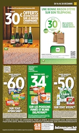 Volvic Angebote im Prospekt "Intermarché" von Intermarché Contact auf Seite 3