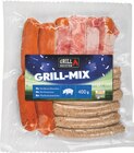 Grill-Mix im Angebot bei Lidl in Heilbronn Grill-Mix Angebote von Grillmeister bei Lidl Heilbronn für 3,99 €