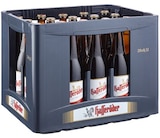 Premium Pils Angebote von Hasseröder bei Penny Wismar für 8,99 €